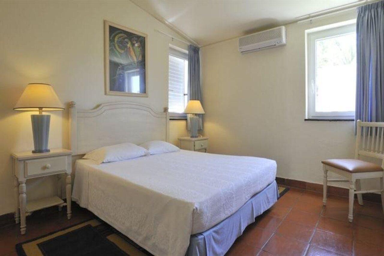 Pestana Alvor Beach Villas Экстерьер фото