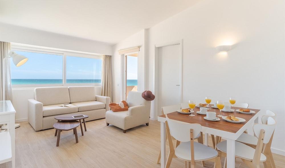 Pestana Alvor Beach Villas Экстерьер фото