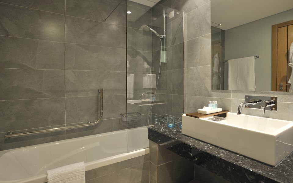 Pestana Alvor Beach Villas Экстерьер фото