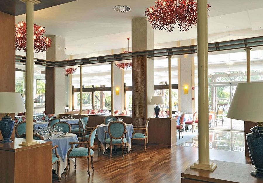 Pestana Alvor Beach Villas Экстерьер фото