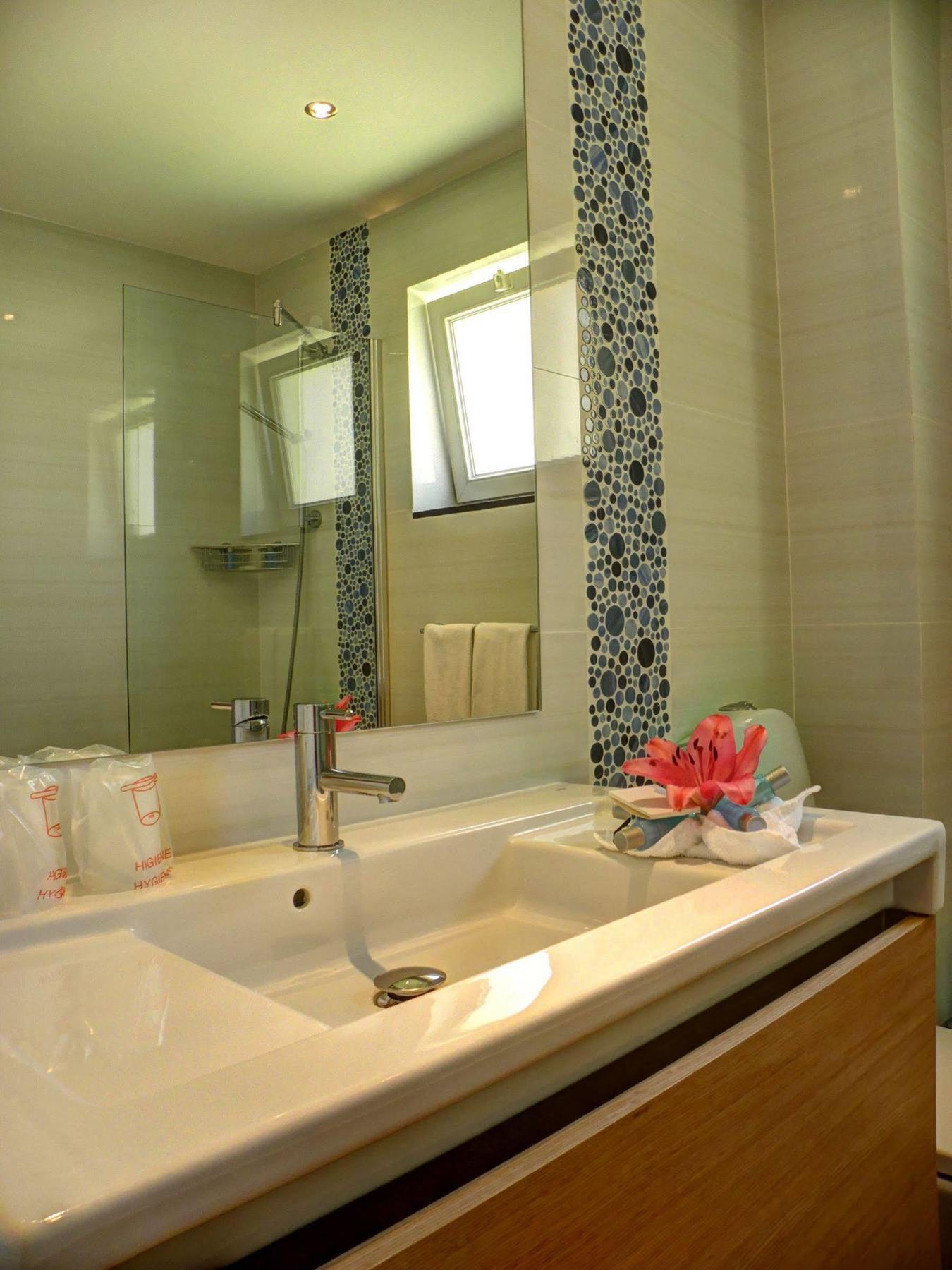 Pestana Alvor Beach Villas Экстерьер фото