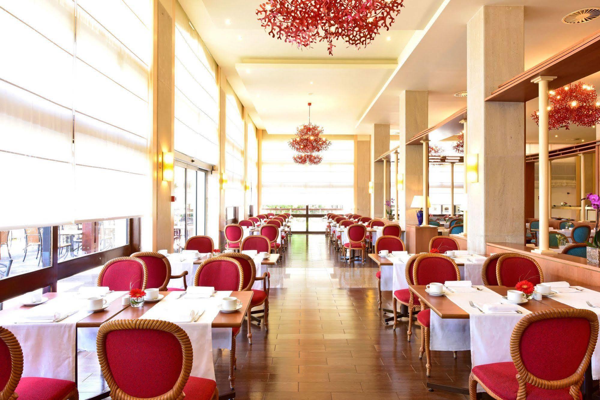 Pestana Alvor Beach Villas Экстерьер фото